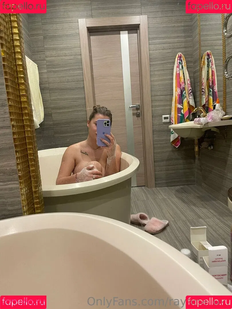 rayana_ukr Onlyfans Photo Gallery 