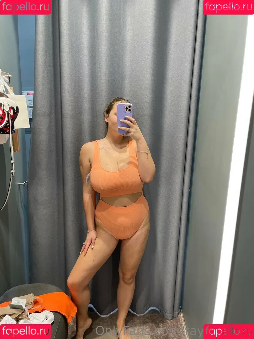 rayana_ukr Onlyfans Photo Gallery 