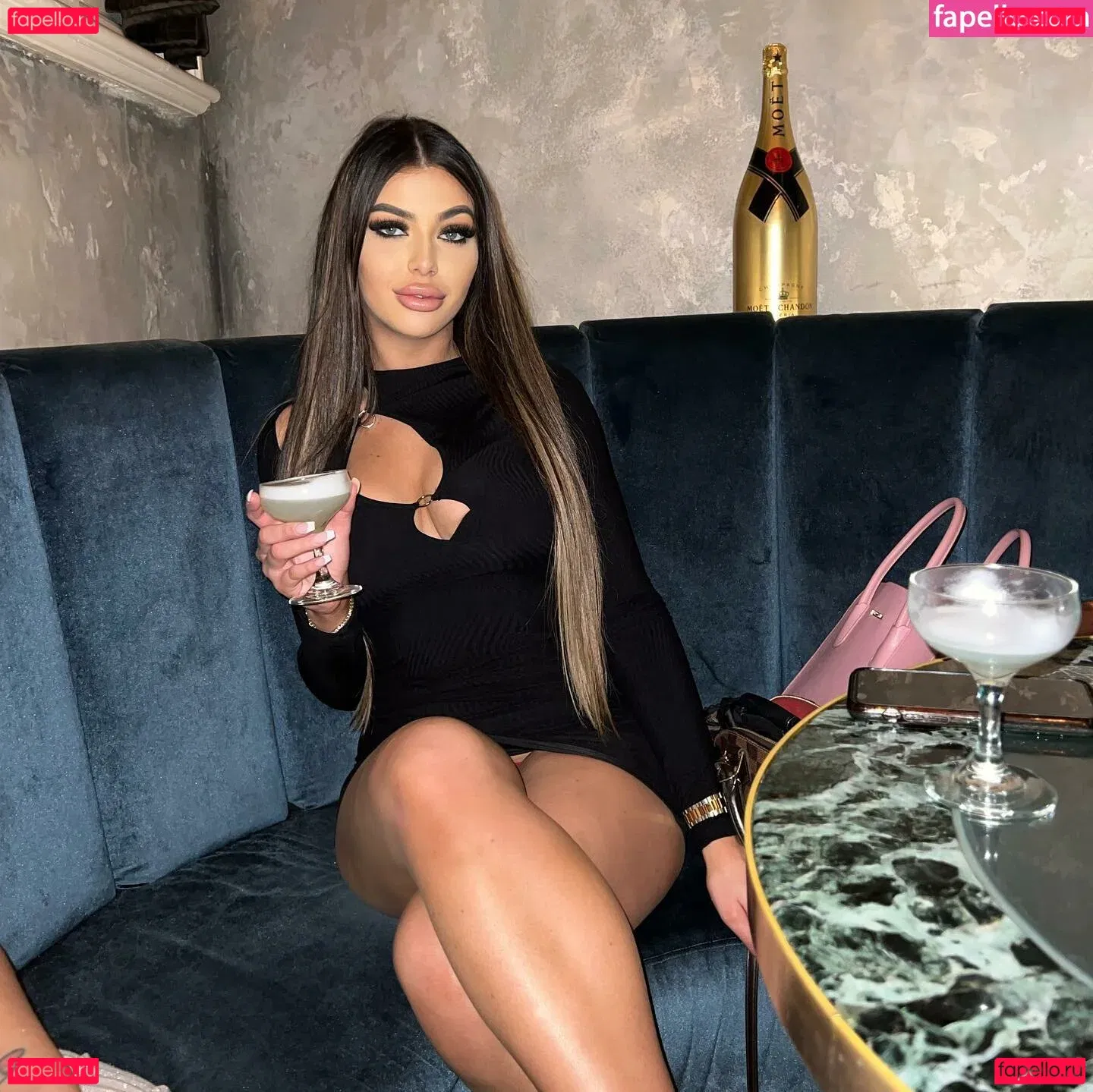 rayana_ukr Onlyfans Photo Gallery 