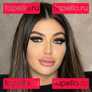 rayana_ukr Onlyfans Photo Gallery 