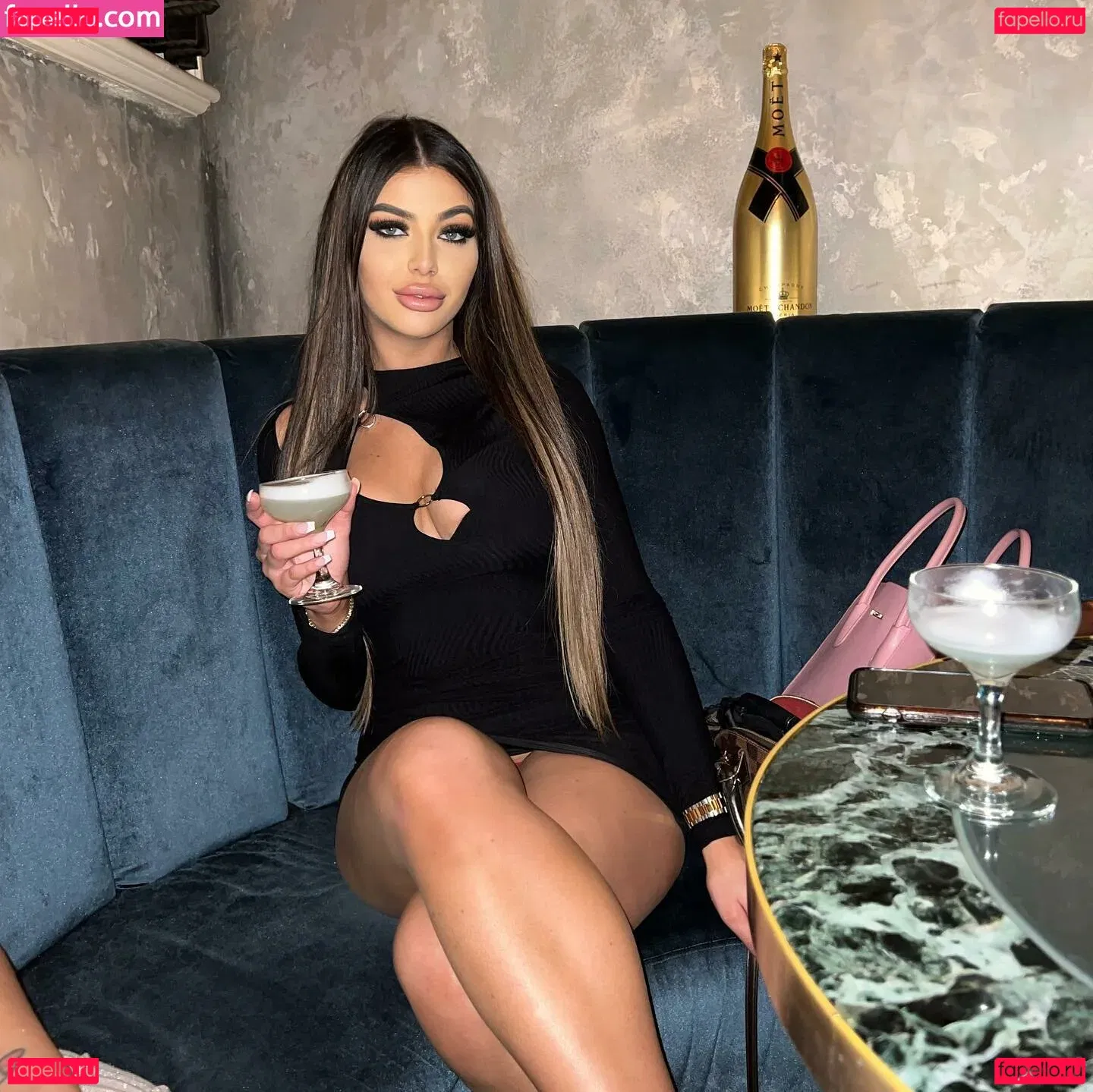 rayana_ukr Onlyfans Photo Gallery 