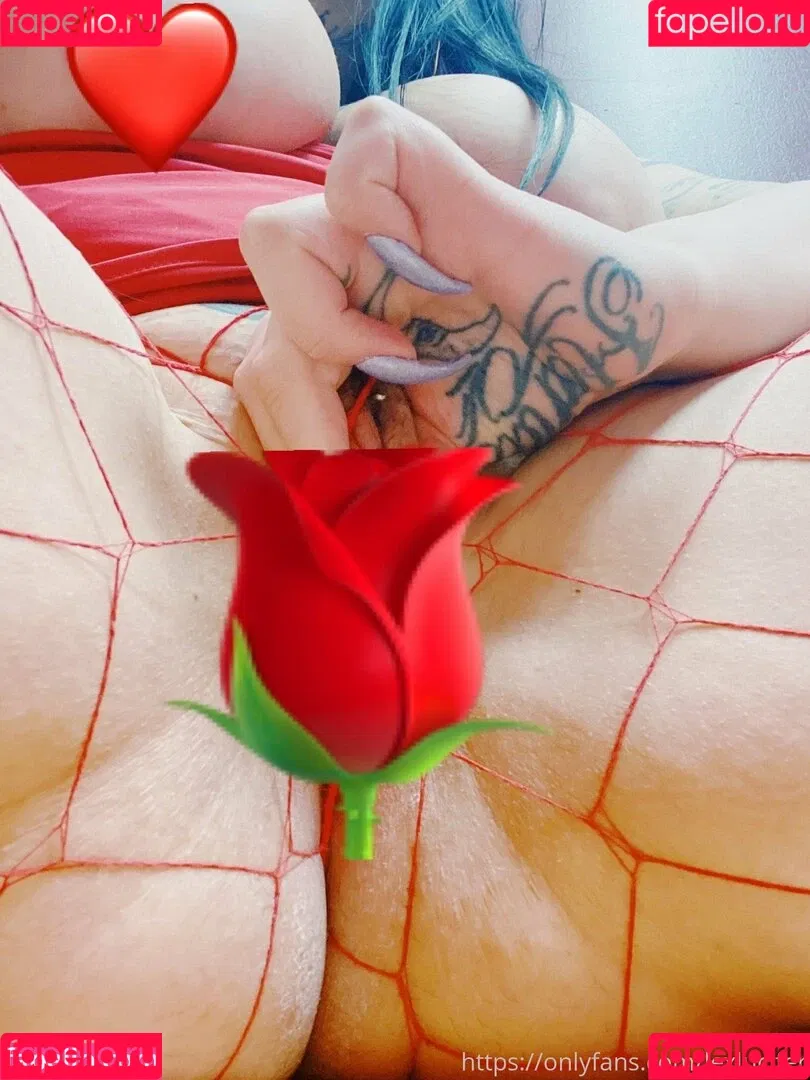 lexlucifer Onlyfans Photo Gallery 