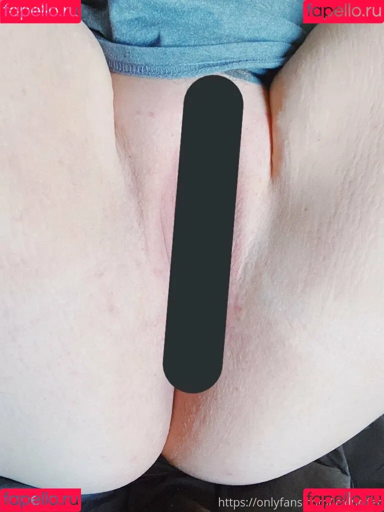 lexlucifer Onlyfans Photo Gallery 