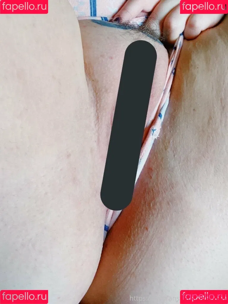 lexlucifer Onlyfans Photo Gallery 