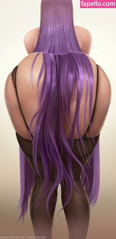 Nasuverse Onlyfans Photo Gallery 