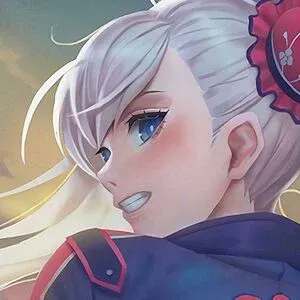 Nasuverse Onlyfans Photo Gallery 