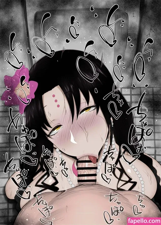 Nasuverse Onlyfans Photo Gallery 