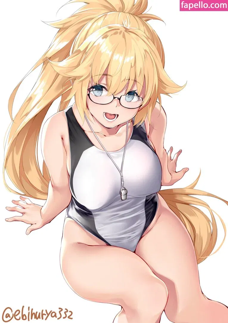 Nasuverse Onlyfans Photo Gallery 