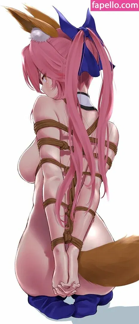 Nasuverse Onlyfans Photo Gallery 