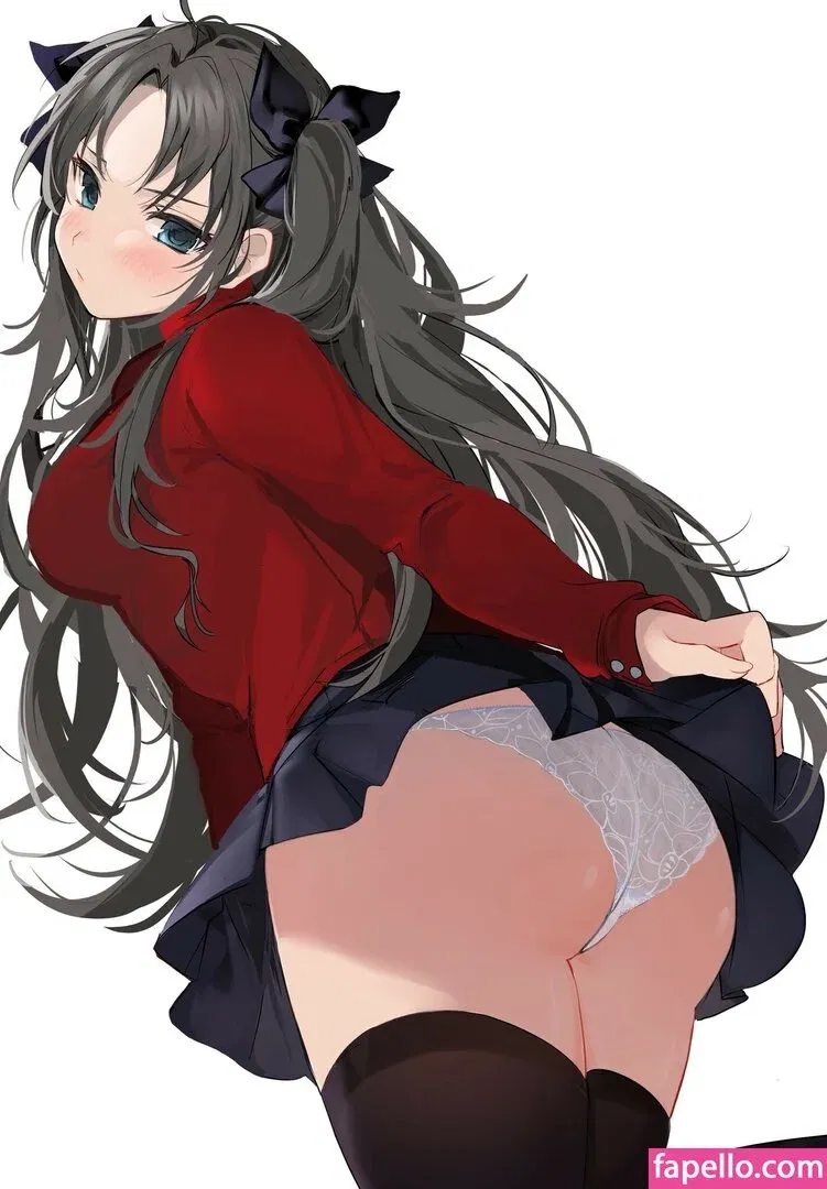 Nasuverse Onlyfans Photo Gallery 