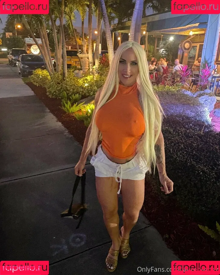 Laurenjlopez Onlyfans Photo Gallery 