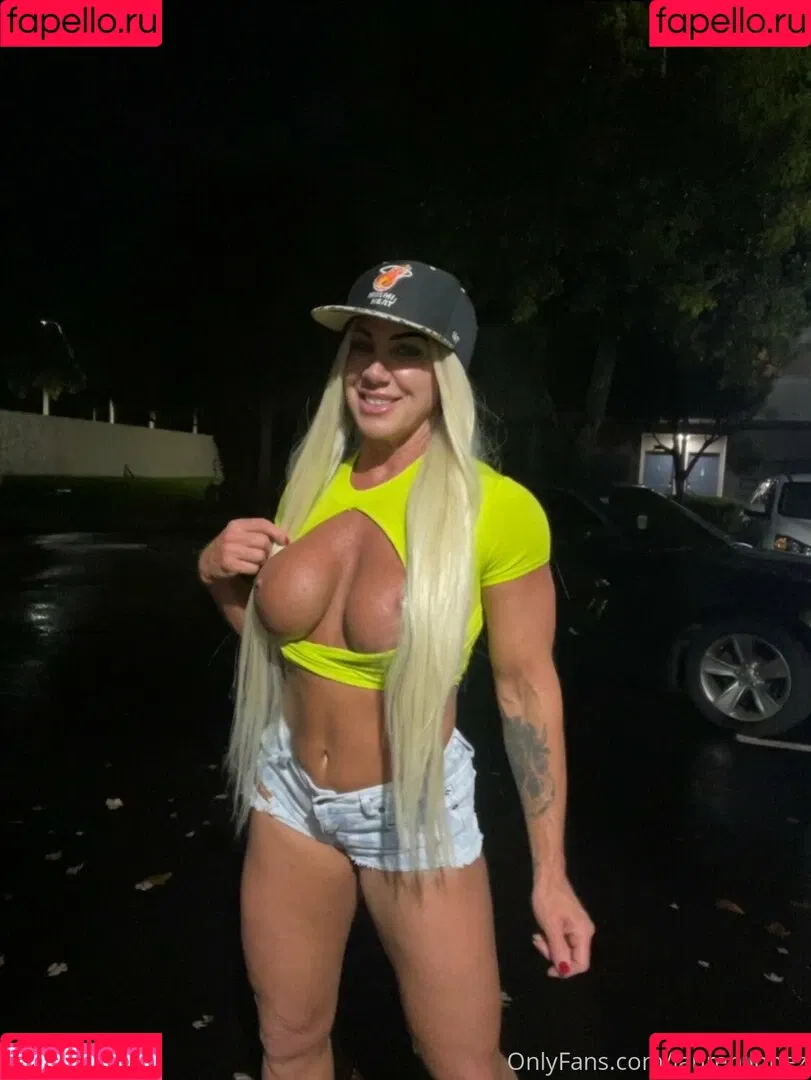 Laurenjlopez Onlyfans Photo Gallery 