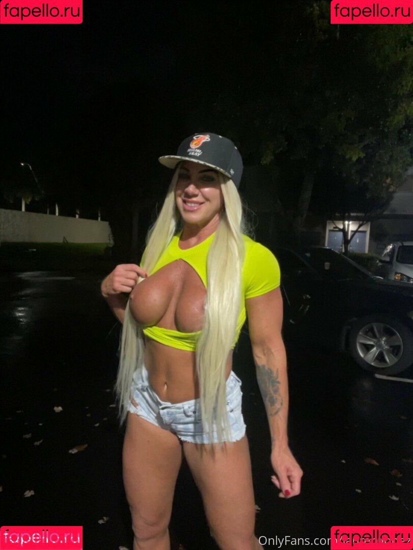 Laurenjlopez Nude Onlyfans Photo 16
