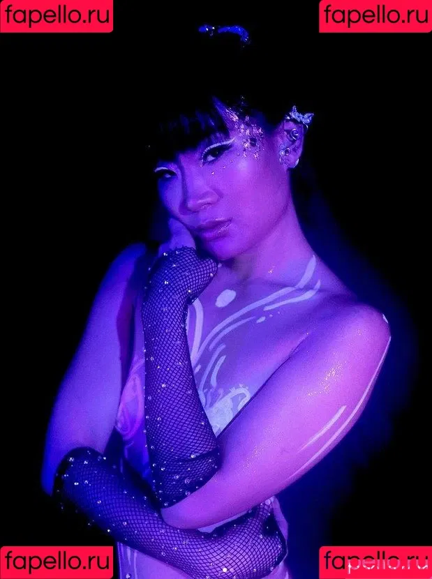 Jeannie Elise Mai Onlyfans Photo Gallery 