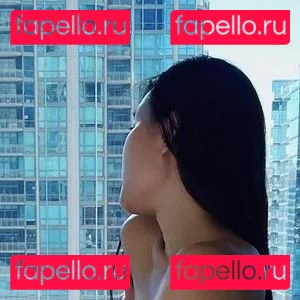 Jeannie Elise Mai Onlyfans Photo Gallery 