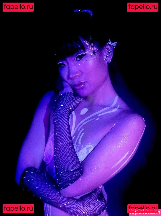 Jeannie Elise Mai Onlyfans Photo Gallery 