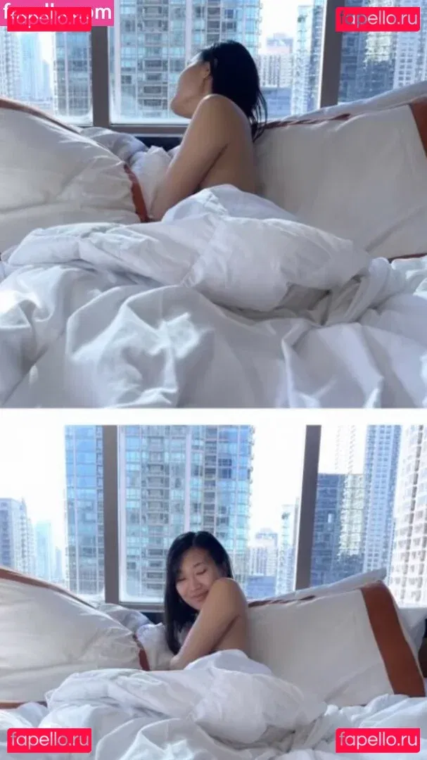 Jeannie Elise Mai Onlyfans Photo Gallery 