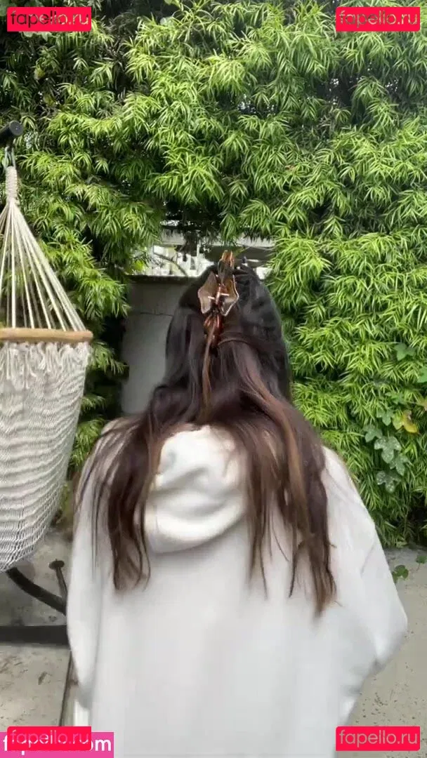 Jeannie Elise Mai Onlyfans Photo Gallery 