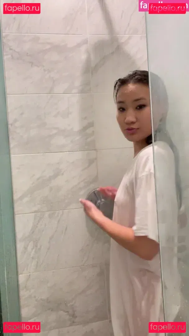 Jeannie Elise Mai Onlyfans Photo Gallery 