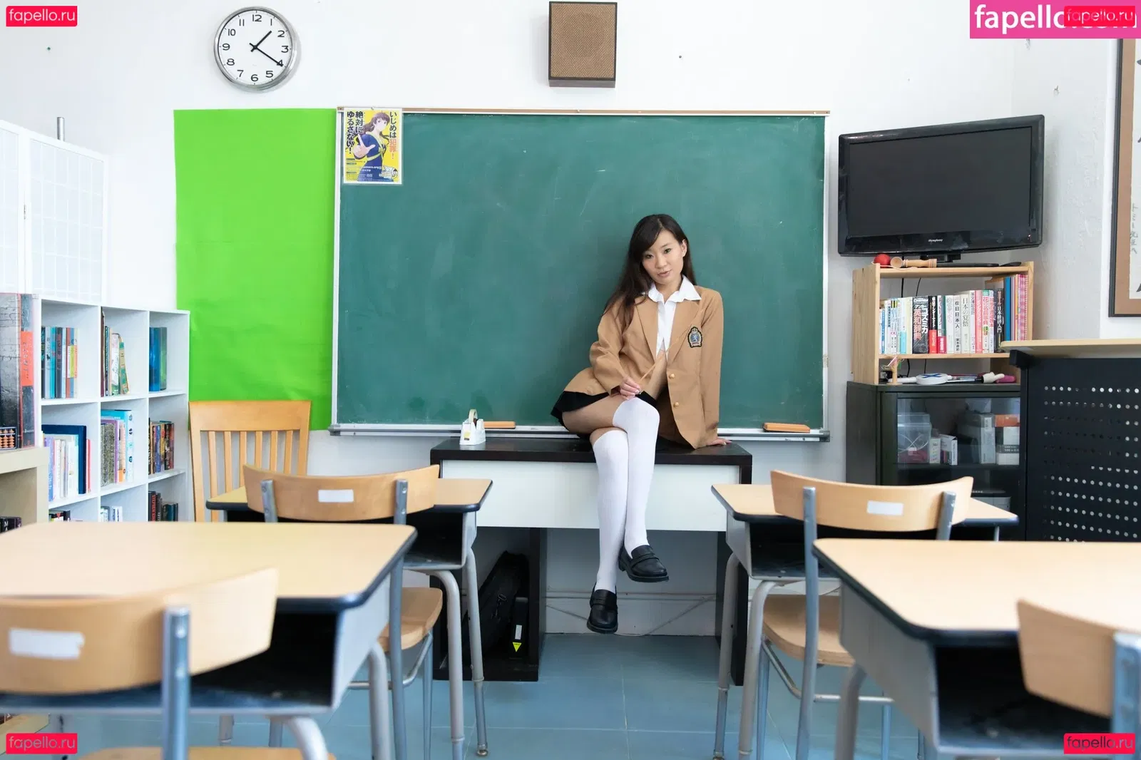 Jeannie Elise Mai Onlyfans Photo Gallery 