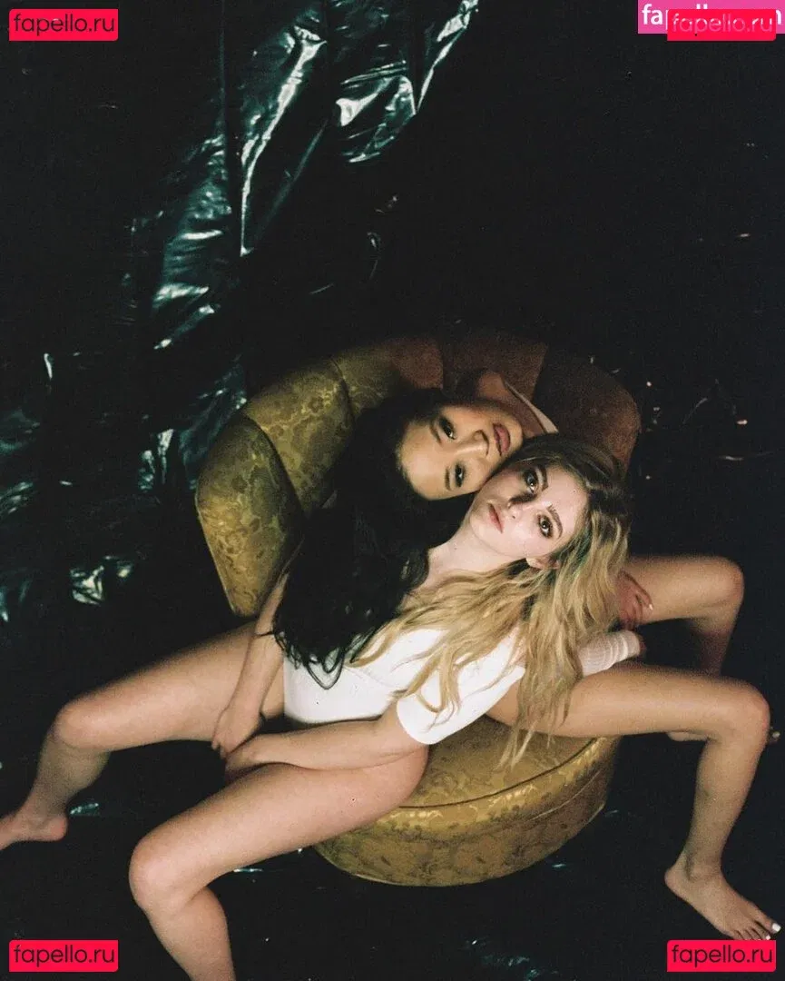 Jeannie Elise Mai Onlyfans Photo Gallery 