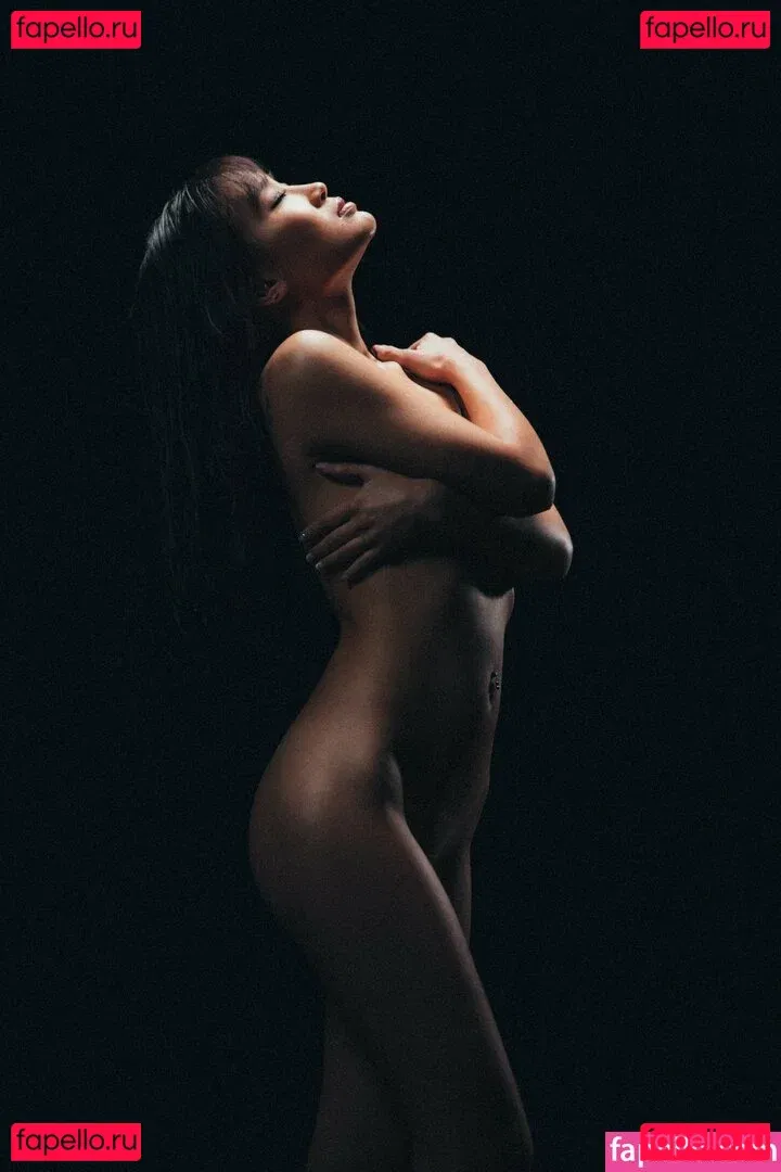 Jeannie Elise Mai Onlyfans Photo Gallery 