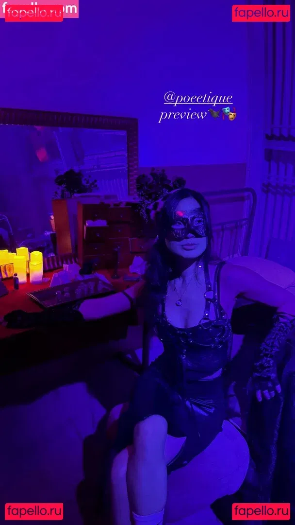 Jeannie Elise Mai Onlyfans Photo Gallery 