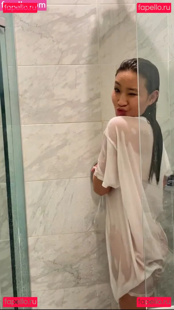 Jeannie Elise Mai Onlyfans Photo Gallery 