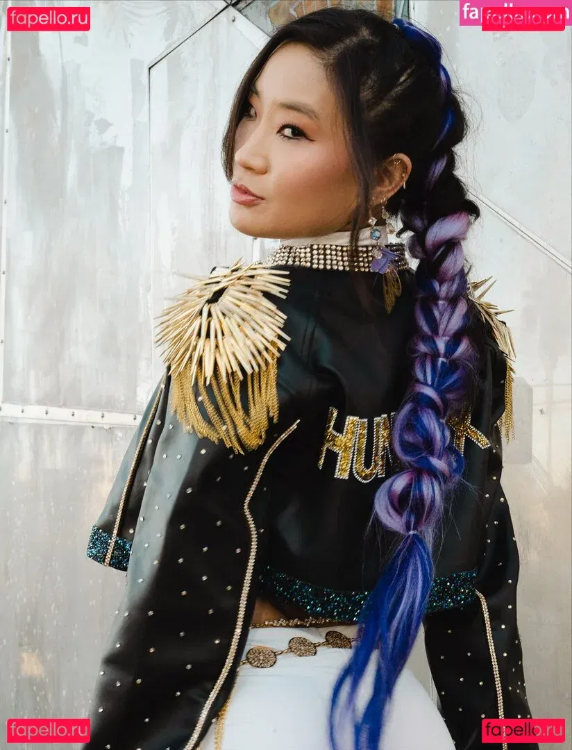 Jeannie Elise Mai Onlyfans Photo Gallery 