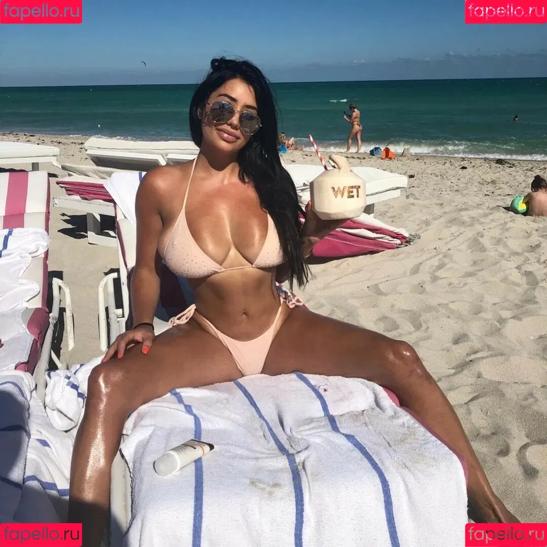 Aubrey Lynn Berg Onlyfans Photo Gallery 