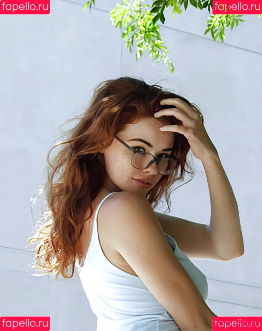 Sabrina Lynn Onlyfans Photo Gallery 