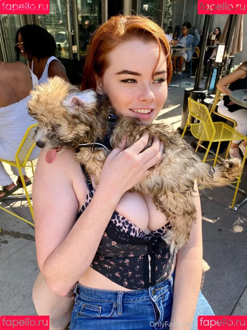 Sabrina Lynn Onlyfans Photo Gallery 