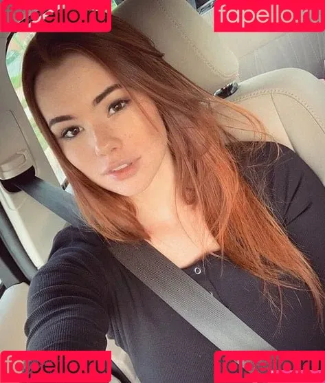 Sabrina Lynn Onlyfans Photo Gallery 