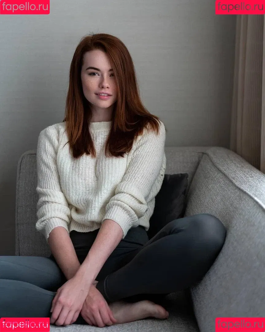 Sabrina Lynn Onlyfans Photo Gallery 