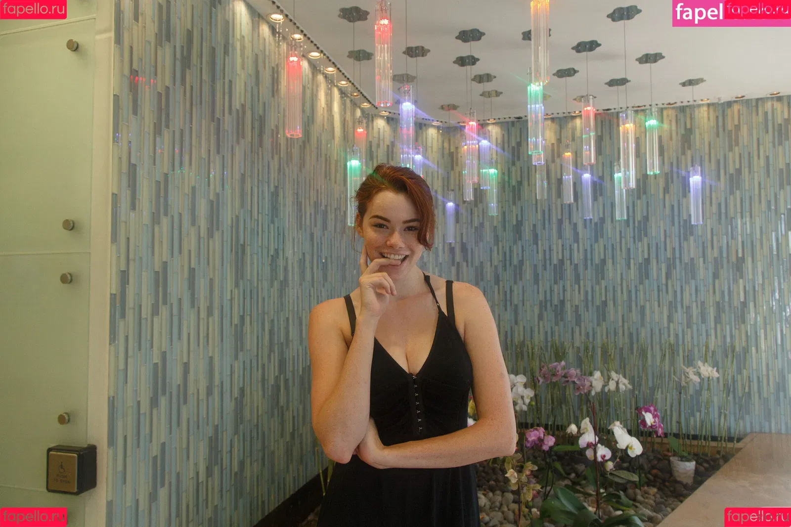 Sabrina Lynn Onlyfans Photo Gallery 