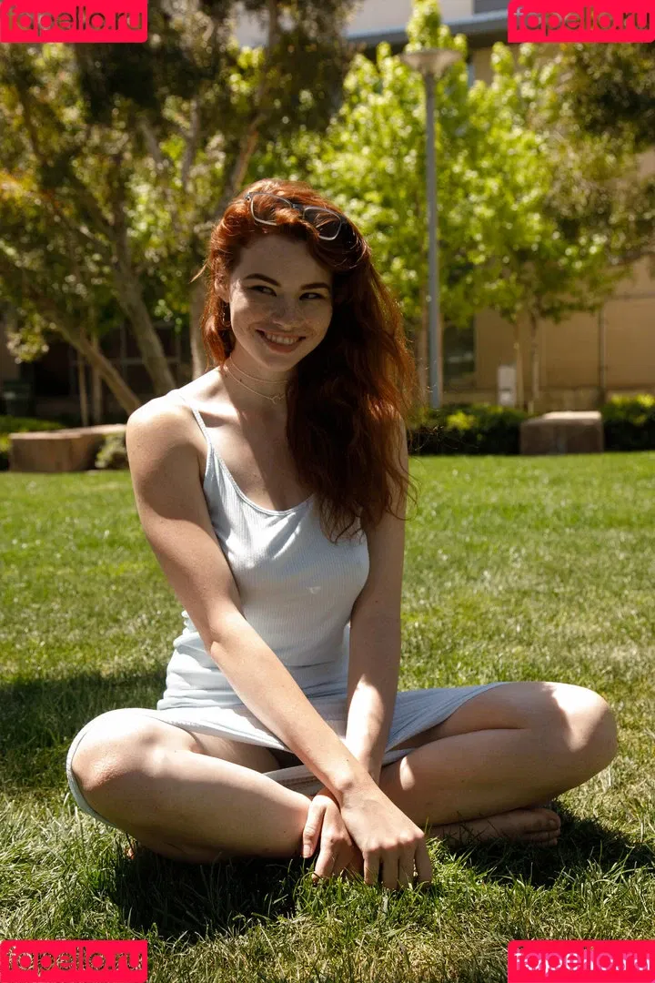 Sabrina Lynn Onlyfans Photo Gallery 
