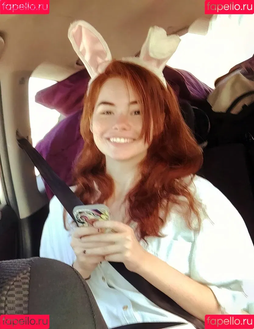 Sabrina Lynn Onlyfans Photo Gallery 