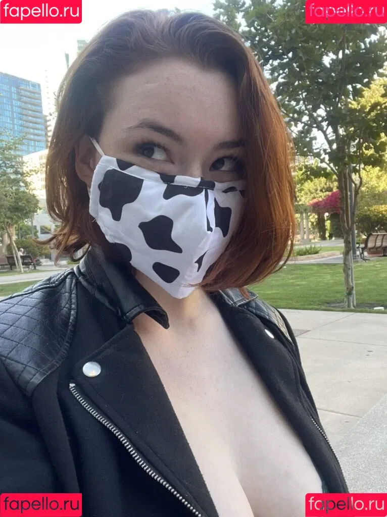 Sabrina Lynn Onlyfans Photo Gallery 