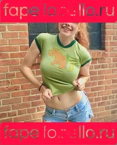 Sabrina Lynn Onlyfans Photo Gallery 