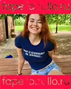 Sabrina Lynn Onlyfans Photo Gallery 