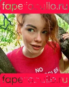 Sabrina Lynn Onlyfans Photo Gallery 