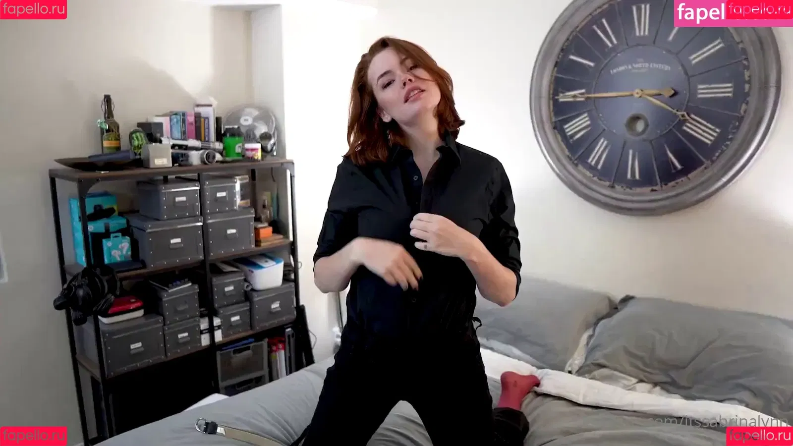 Sabrina Lynn Onlyfans Photo Gallery 