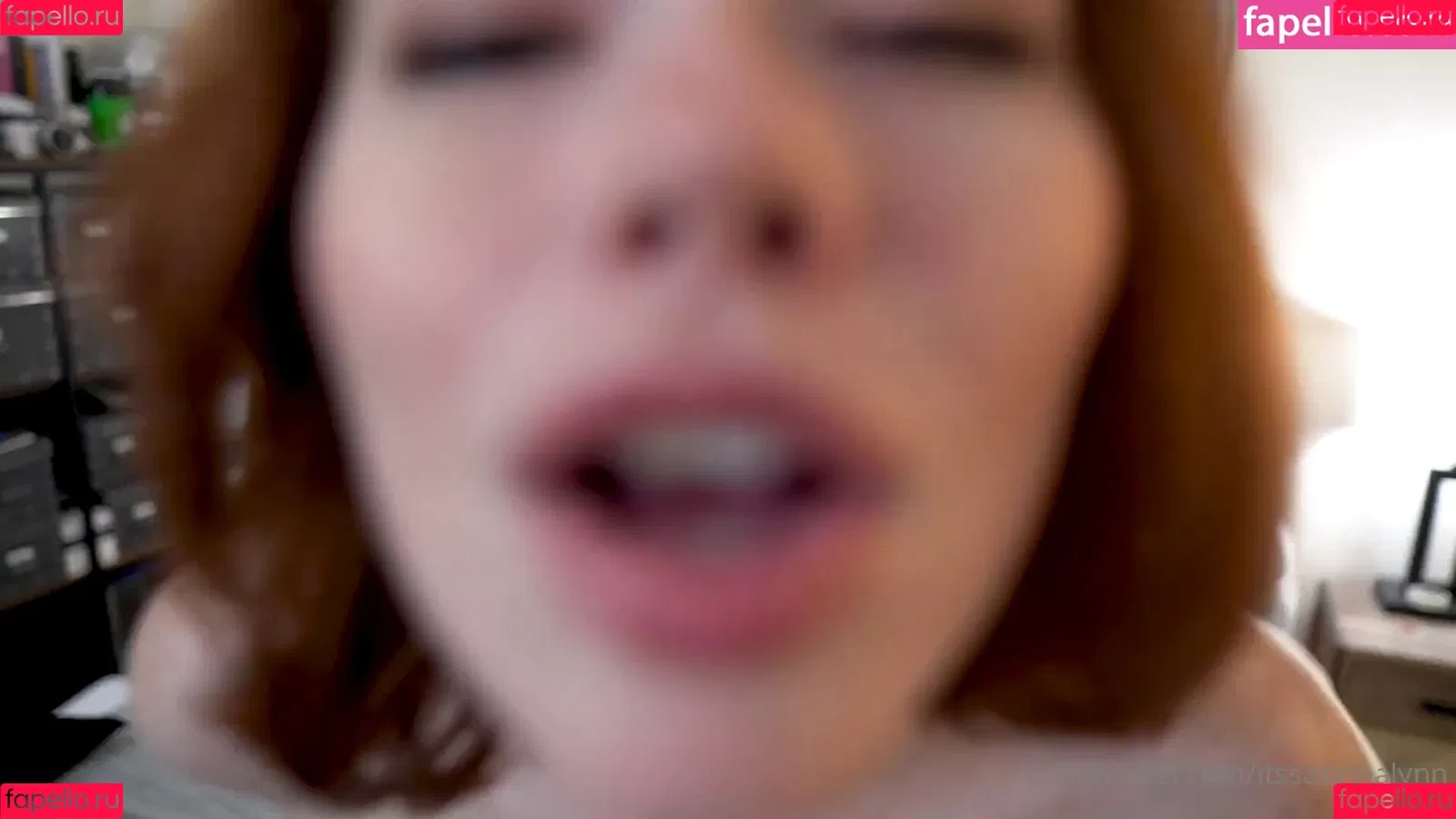 Sabrina Lynn Onlyfans Photo Gallery 