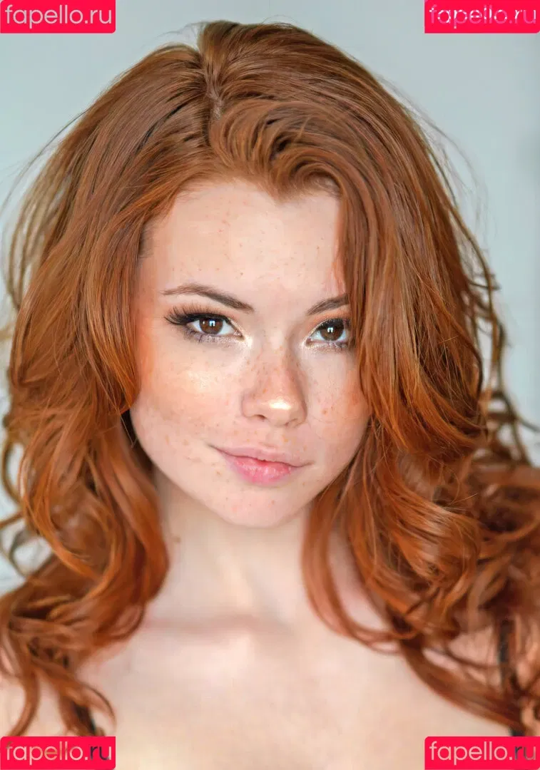 Sabrina Lynn Onlyfans Photo Gallery 
