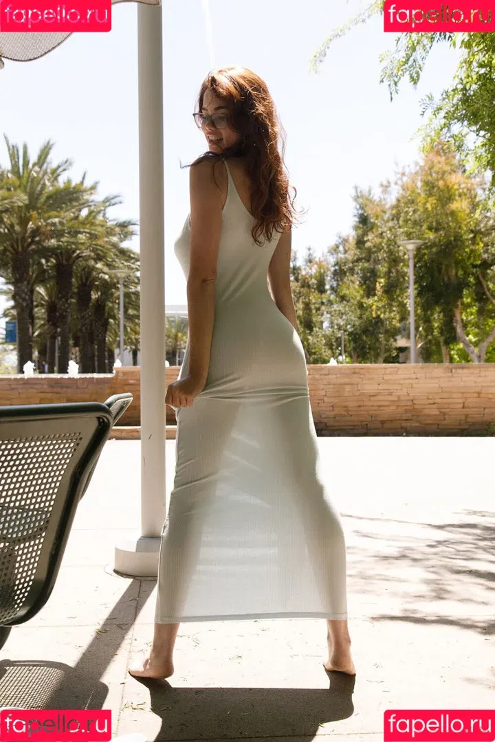 Sabrina Lynn Onlyfans Photo Gallery 