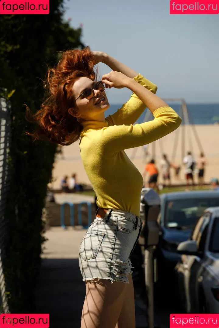 Sabrina Lynn Onlyfans Photo Gallery 
