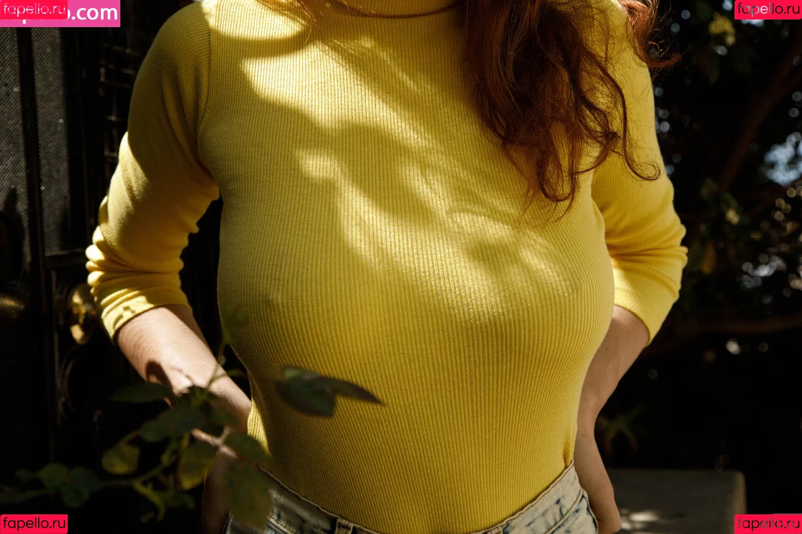 Sabrina Lynn Onlyfans Photo Gallery 