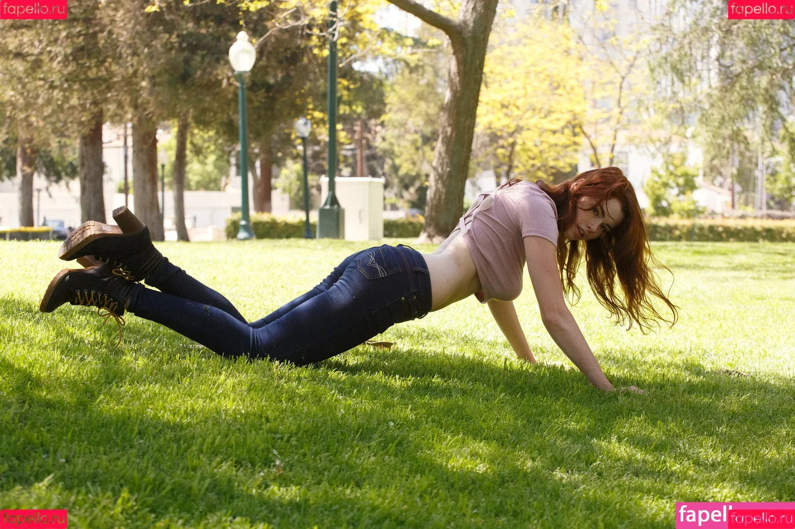 Sabrina Lynn Onlyfans Photo Gallery 