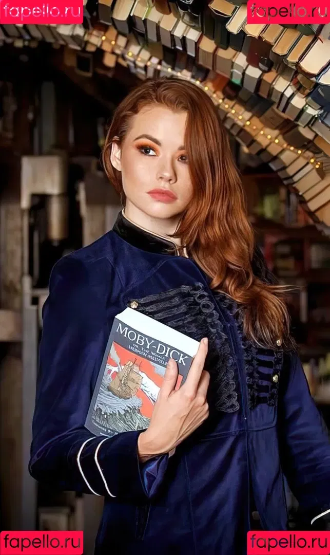 Sabrina Lynn Onlyfans Photo Gallery 