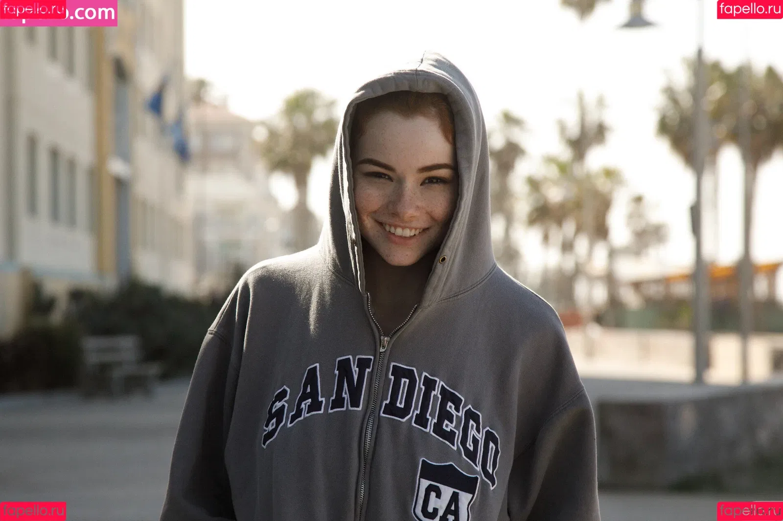 Sabrina Lynn Onlyfans Photo Gallery 